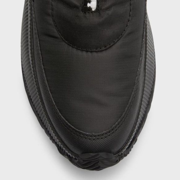 Sorel Out N About III Waterproof Puffy Zip Boots 9 NWT - Picture 7 of 11